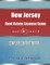 New Jersey Real Estate License Exam Audio Learn