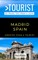 Greater Than a Tourist - Madrid Spain