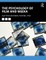 The Psychology of Film and Media
