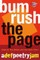 Bum Rush the Page