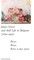 Taevernier, S: James Ensor and Stillife in Belgium