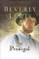 Prodigal (Abram's Daughters Book #4)