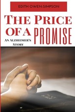 The Price of a Promise