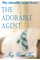 Adorable Agent