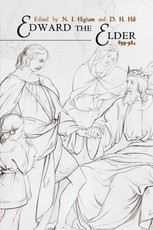 Edward the Elder