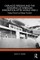 Displaced Persons and the Reshaping of American Immigration after World War II