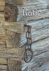 Katie