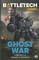 BattleTech Legends