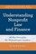 Understanding Nonprofit Law and Finance