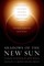 Shadows of the New Sun