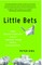 Little Bets