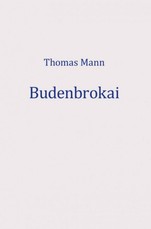 Budenbrokai Budenbrokai