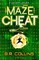 MazeCheat