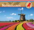 Netherlands