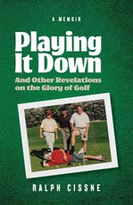 Playing It Down