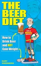The Beer Diet