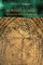 Jewish Magic before the Rise of Kabbalah