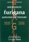 Kodansha's Furigana Japanese Dictionary