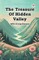 The Treasure Of Hidden Valley