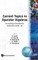 Current Topics in Operator Algebras - Proceedings of the Satellite Conference of ICM - 90