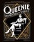 Queenie