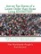 Are we Tax Slaves of a Lower Order than those Lying EDOMITES?