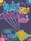 Farting Cats Coloring Book