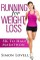 Running For Weight Loss: 5k To Half Marathon