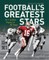 Football's Greatest Stars