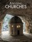 Amazing Churches