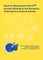 Book of Abstracts of the 67th Annual Meeting of the European Federation of Animal Science