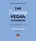 The Traveling Vegan Cookbook