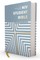 Niv, Student Bible, Personal Size, Hardcover, Comfort Print