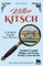 Killer Kitsch