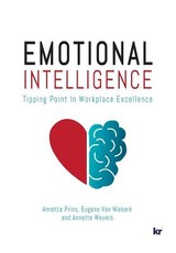 Emotional Intelligence