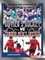Us Men's Hockey vs. Canada Men's Hockey
