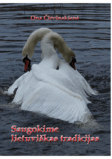 Saugokime lietuviškas tradicijas