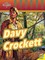 Davy Crockett