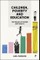 Children, Poverty and Education