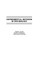 Levine, G: Experimental Methods in Psychology