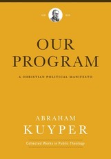 Our Program