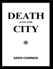 Death and the City