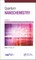Quantum Nanochemistry, Volume Five