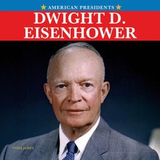 Dwight D. Eisenhower