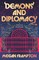 Demons and Diplomacy