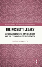 The Rossetti Legacy