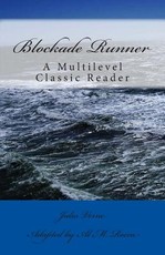 Blockade Runner