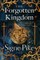 The Forgotten Kingdom, Volume 2