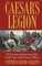 Caesar's Legion