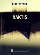 Naktis